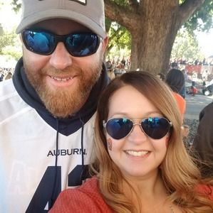 Meet your Posher, Charity